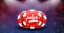 poker extra ads mixed 03