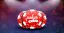 poker extra ads mixed 03