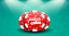 poker extra ads mixed 04