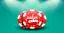 poker extra ads mixed 04