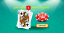 poker extra ads mixed 05
