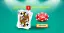 poker extra ads mixed 05