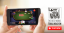 poker extra ads mixed 06