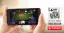 poker extra ads mixed 06