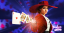 poker extra ads mixed 07