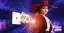 poker extra ads mixed 07