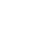 poker extra ads mixed logo