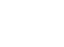 poker extra ads mixed logo