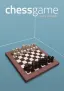 poster collection poster chessgame