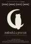 poster collection poster sabahliyoruz
