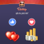 rakkip facebook page 01