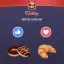 rakkip facebook page 02