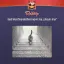 rakkip facebook page 06