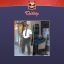 rakkip facebook page 07