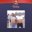 rakkip facebook page 08