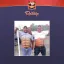 rakkip facebook page 08