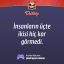 rakkip facebook page 11