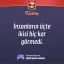 rakkip facebook page 11