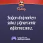 rakkip facebook page 12