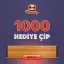 rakkip facebook page 13
