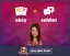 rakkip facebook page 16
