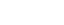 rakkip facebook page logo