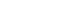 rakkip facebook page logo