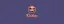 rakkip facebook page teaser