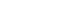 rock senligi visuals logo