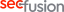 secfusion branding 01