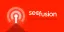 secfusion branding 07