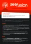 secfusion branding 09