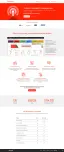 secfusion branding 12