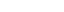 secfusion brochure logo