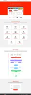 secfusion website 02