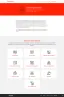 secfusion website 03