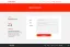 secfusion website 04