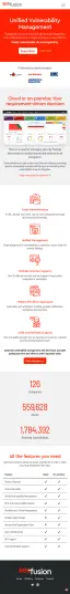 secfusion website 05