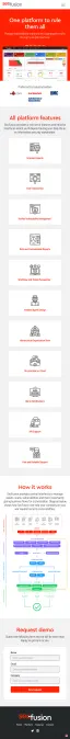 secfusion website 07