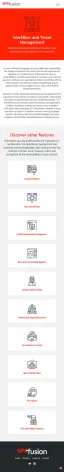 secfusion website 08