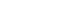 siberest posters logo