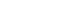 siberest posters logo