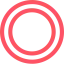 socradar branding 03