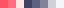 socradar branding 04