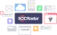 socradar branding 07