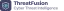 socradar branding 10