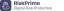 socradar branding 11