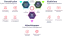 socradar branding 17