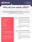 socradar branding 20