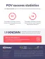 socradar branding 21